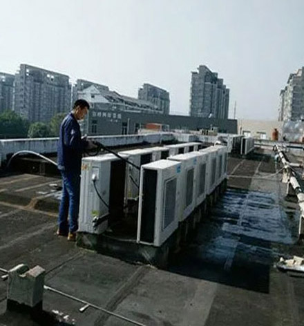 伊通 空调拆装 伊通本地 空调拆装公司